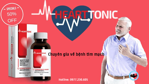 heart tonic-2