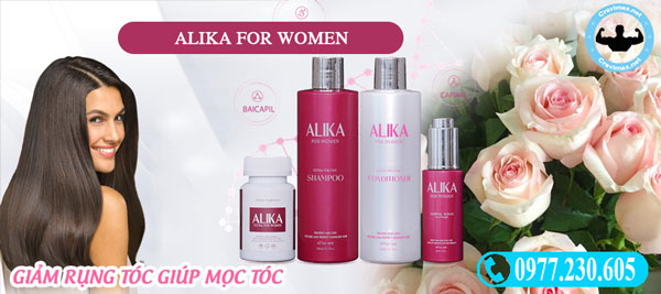 alika-for-women-211