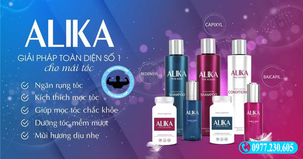 alika-for-women-212