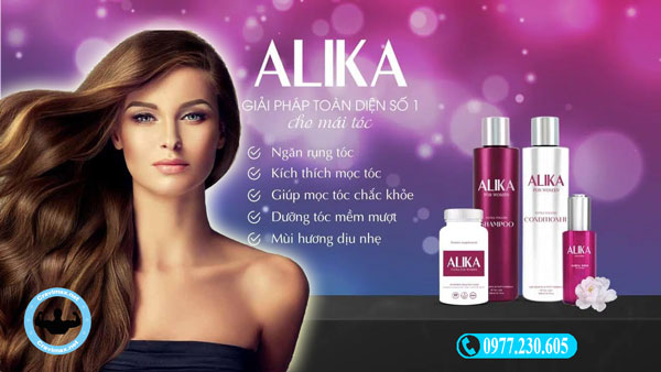 alika-for-women-213