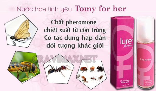 nuoc-hoa-tommy-for-her