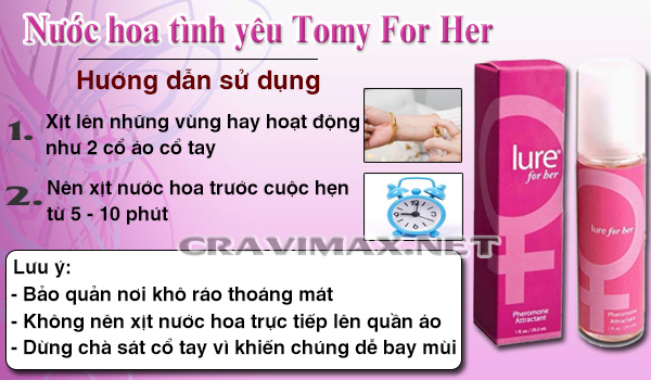 nuoc-hoa-tomy-for-her-2