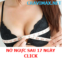 Click để xem chi tiết cách nở ngực tự nhiên bn-kem-no-nguc-upsize