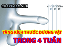 Cách tăng kích thước dương vật trong 4 tuần bn-tang-kich-thuoc-4-tuan