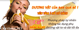 Cách tăng kích thước dương vật cho nam giới bn-tang-kich-thuoc-duong-vat