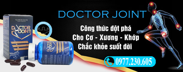 doctor-joint-313
