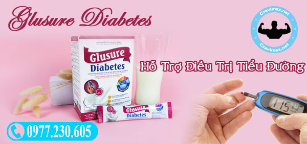 glusure-diabetes-211