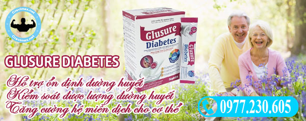 glusure-diabetes-213