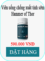 hammer of thor giá bao nhiêu 5