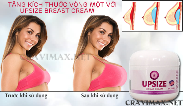 tang-kich-thuoc-vong-1-upsize-breast-cream-6