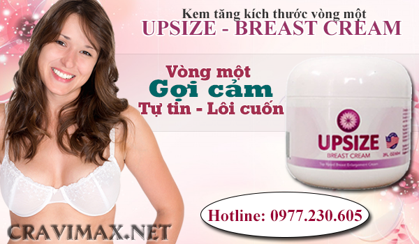tang-kich-thuoc-vong-1-upsize-breast-cream