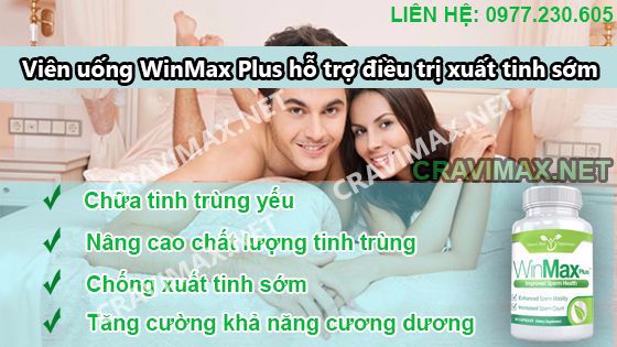 thuoc-chong-xuat-tinh-som-winmax-2