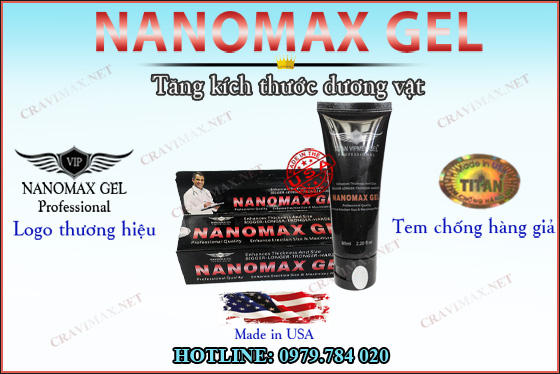nanomax-gel-chinh-hang-sp