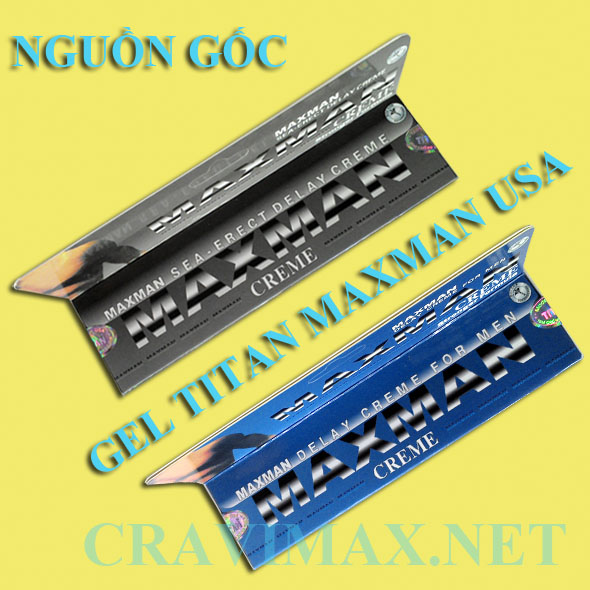 nguon-goc-gel-titan-maxman-usa-2016