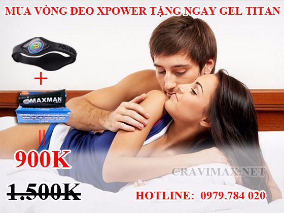 tac-dung-cua-vong-deo-tay-xpower-compressed