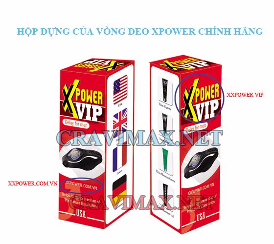 cach-phan-biet-vong-xpower-chinh-hang-1