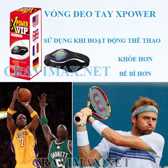 cach-su-dung-vong-deo-tay-xpower