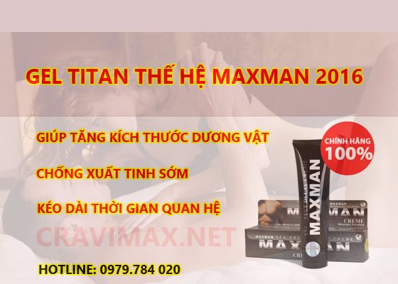 thoi-gian-dung-gel-titan