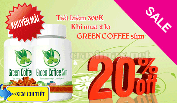 green coffee slim-1