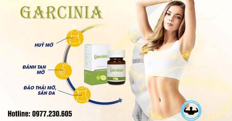 Garcinia-1