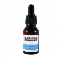 Dr SkinCare - Serum hỗ trợ điều trị mụn