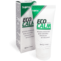 Kem Eco Calm - Hỗ trợ viêm da, chàm và vẩy nến