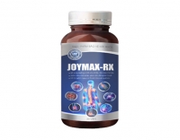 Joymax Rx Hỗ trợ cải thiện xương khớp chắc khỏe và phục hồi hiệu quả