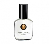 Alfa Donna nước hoa tình ái cao cấp quyến rũ đàn ông