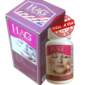 HAG - Viên uống xương khớp