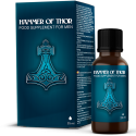 Giọt dưỡng chất Hammer Of Thor tăng cường sinh lý phái mạnh