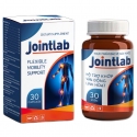 Jointlap - Hỗ trợ điều trị xương khớp đau nhức