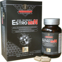 Viên uống tăng sinh lý Estro Men