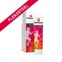 Kem Flekosteel hỗ trợ thoái hóa đĩa đệm đúng chính hãng