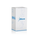 iMove - Sản phẩm dành cho người đau xương khớp