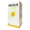 Micelix thảo dược ổn định huyết áp tăng cường sức khỏe