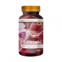Murasaki - Sản phẩm giúp hỗ trợ chữa trị các vấn đề về huyết áp cao