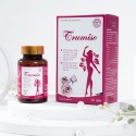 Trumiso giúp tăng cường nội tiết tố cho nữ
