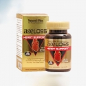 Angeloss - Viên uống hỗ trợ tăng cường sức khoẻ và đề kháng tim mạch