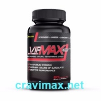 Viên uống Vipmax-RX giúp hỗ trợ điều trị yếu sinh lý
