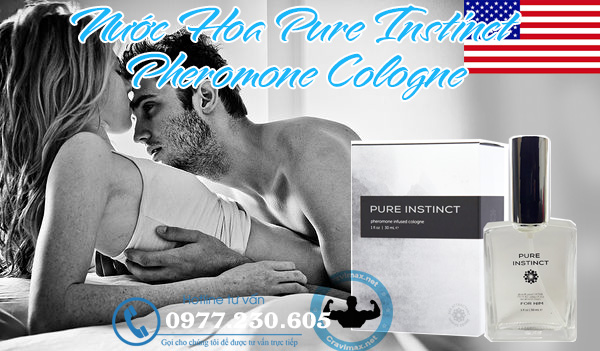 pure-instinct-pheromone-cologne-3