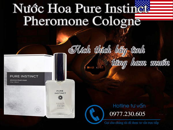 pure-instinct-pheromone-cologne-4