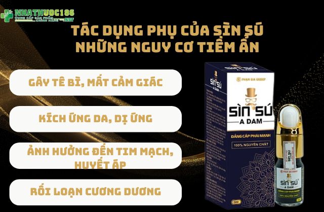 tac-dung-phu-cua-sin-su 1