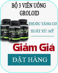 combo-3-vien-uong-tang-co-groloid1