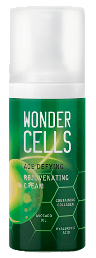 wonder-cells-111