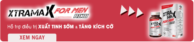 banner-xtramax-for-men-1-1