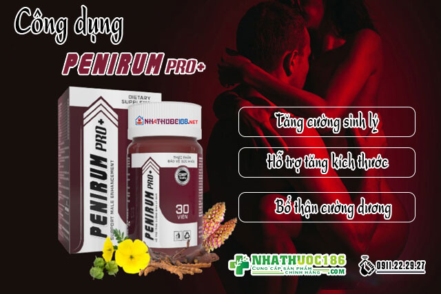 penirum-pro-plus-cong-dung