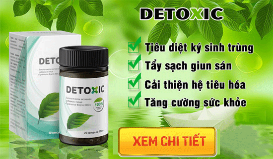 detoxic-1