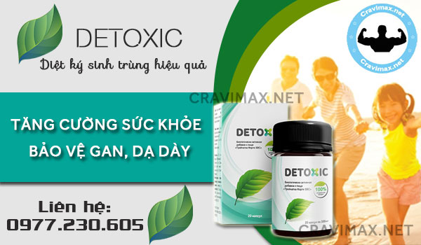 vien-uong-detoxic1