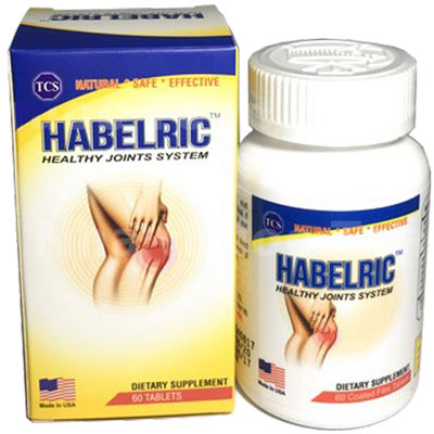 habelric-1