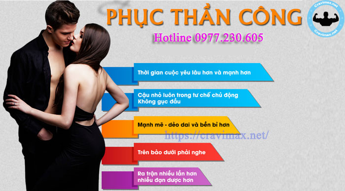 phuc-than-cong-6